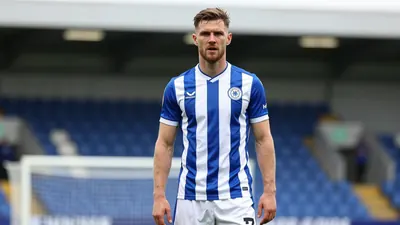 Huddersfield Town manager Martin Drury aims to improve the team's away form as they face Milton Keynes Dons at Stadium MK