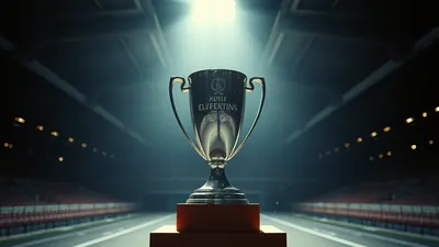 Milton Keynes Dons learn EFL Trophy group stage opponents, with Bromley and Crawley Town already in Southern Group H