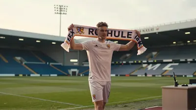 Milton Keynes Dons see former defender Aaron Maguire join Rochdale, a move that could reshape defensive options as the...