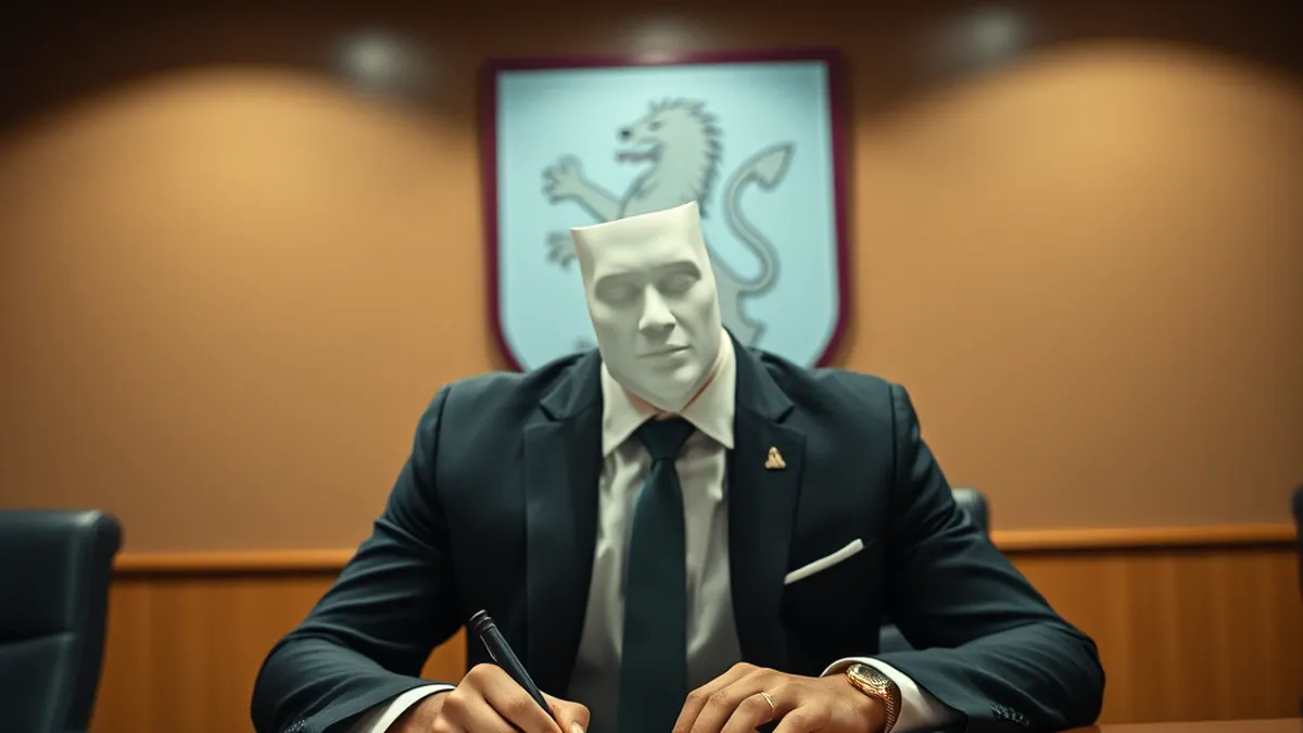 Aston Villa vs West Ham: Tactical Insights and Implications for Dons Fans
