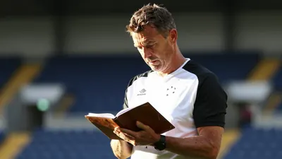 Milton Keynes Dons host Huddersfield Town in their first League One fixture at Stadium MK since 2021