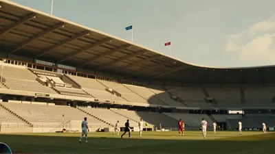 Milton Keynes Dons are preparing for the 2026/27 season with a focus on commercial growth and fan experience, as they...