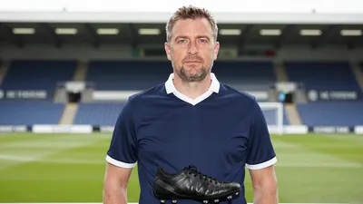 Milton Keynes Dons launch their 2026/27 Fan Engagement Plan, focusing on matchday attendance, experience, and supporter...