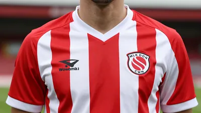 Bolton Wanderers face stiff competition for Milton Keynes Dons' Max Dean, as the striker's Belgian club, KAA Gent, holds...