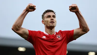 Milton Keynes Dons kicked off their 2026/27 campaign with a 2-2 draw at Oxford United, featuring a late equaliser and...