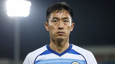 Huddersfield Town manager Martin Drury was measured after a 1-1 draw with MK Dons, lamenting a denied goal by Joe Taylor...