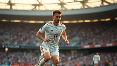 Milton Keynes Dons Face Bristol City in Exciting Matchup
