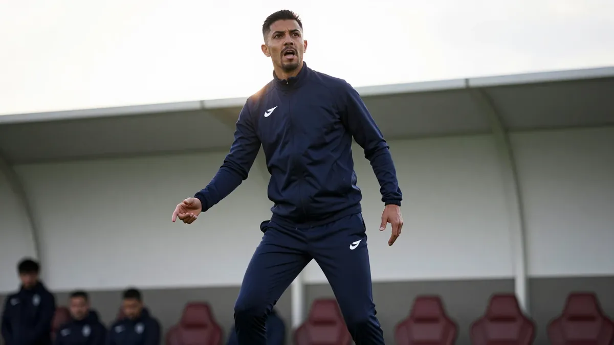 Milton Keynes Dons host Luton Town for the first time in 22 years on Saturday, a fixture reigniting a bitter rivalry...