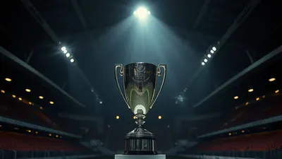 Milton Keynes Dons Miss League Two Title