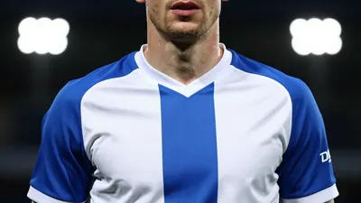 Milton Keynes Dons fall to 2-0 loss against Wealdstone, 1 point behind league leaders Bromley, with 86 goals scored and...