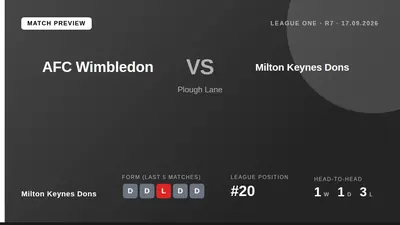 MK Dons legend Dean Lewington has described the club's controversial relocation from Wimbledon as 'surreal'