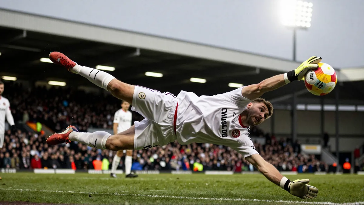 Milton Keynes Dons' former defender Richard Keogh joins Walsall