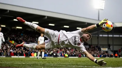 Milton Keynes Dons' former defender Richard Keogh joins Walsall, bringing his coaching experience to the team, as the...