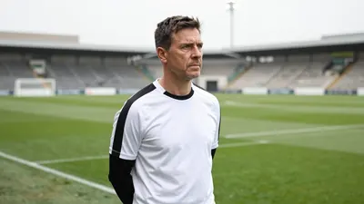Milton Keynes Dons: Wimbledon will host Reading on Saturday in a League One clash, with fans expecting a 2-1 win