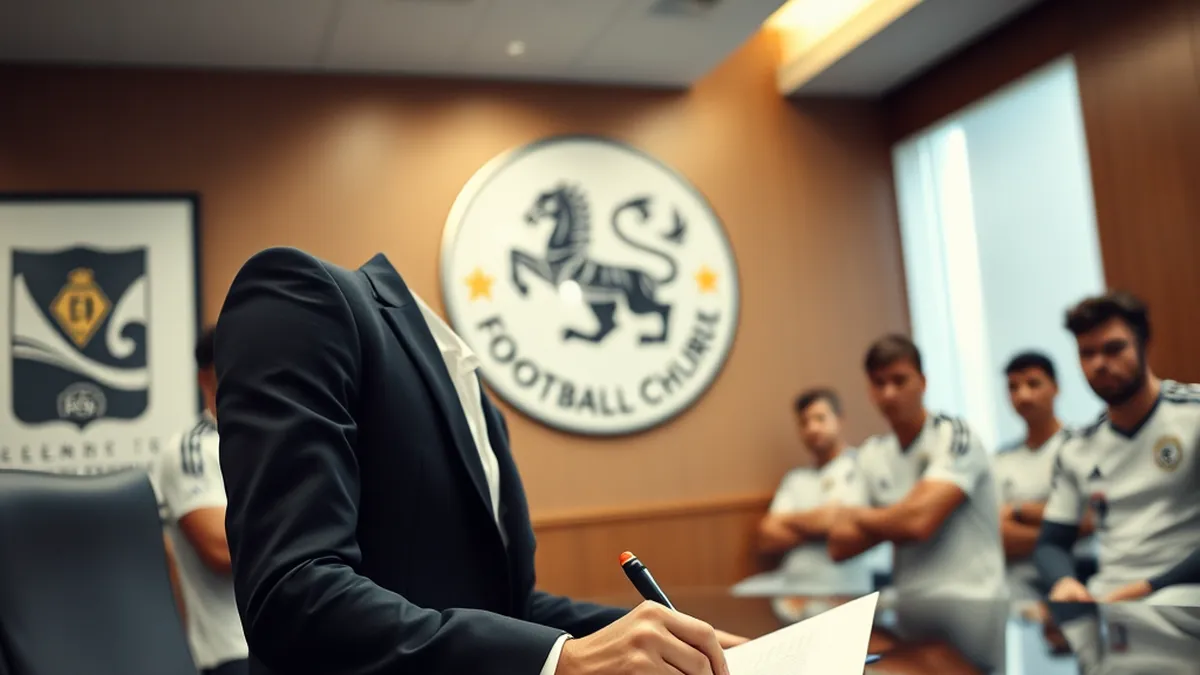 Matthew Young's Potential Move to Milton Keynes Dons: What Fans Should Know