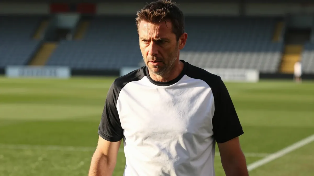 Milton Keynes Dons host Huddersfield Town in their first League One match at Stadium MK since 2021