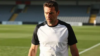 Milton Keynes Dons host Huddersfield Town in their first League One match at Stadium MK since 2021