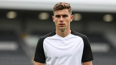 Milton Keynes Dons face a tough challenge as they travel to Carrow Road for their upcoming League Cup match against...