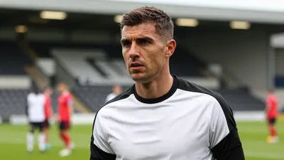 Milton Keynes Dons play out a thrilling 1-1 draw against Huddersfield Town in their first home game of the season