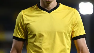 Milton Keynes Dons fall to a 1-0 loss against Tottenham Hotspur in a preseason match, with the team struggling to create...