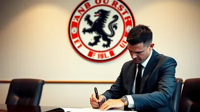 Milton Keynes Dons complete the signing of Cohen Bramall, a former Luton Town left-back, to strengthen their team ahead...