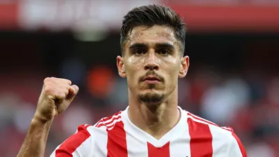 Sheffield Wednesday consider re-signing Callum Paterson after his 16-goal season with Milton Keynes Dons