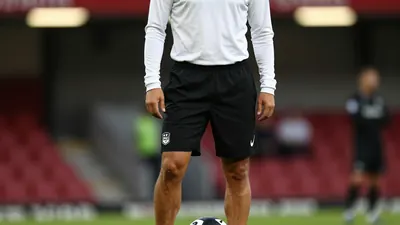 Milton Keynes Dons kick off their League One campaign with an ambitious approach, boasting a 47% win rate under Paul Warne