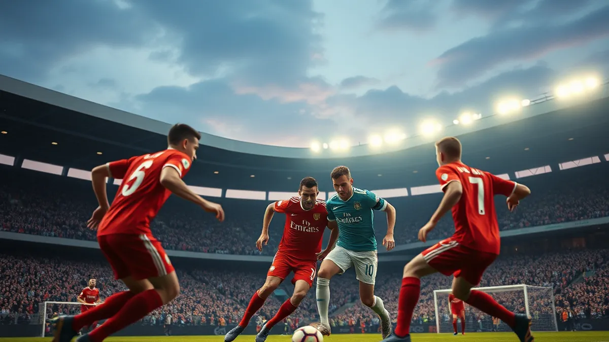 Milton Keynes Dons vs Oldham Athletic Preview