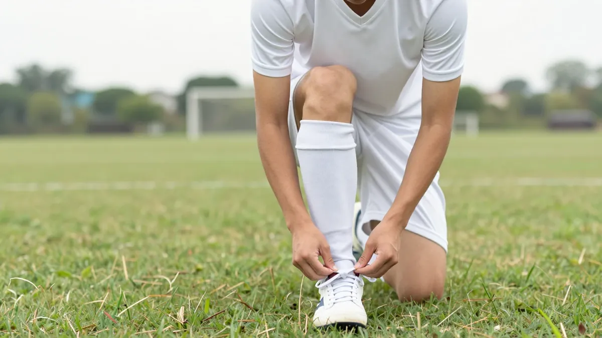 Milton Keynes Dons' home fixture against Bromley FC has been called off because several Bromley players are on...