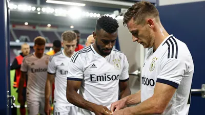 Milton Keynes Dons set to face Norwich City in the Carabao Cup, with Paul Warne looking forward to the match