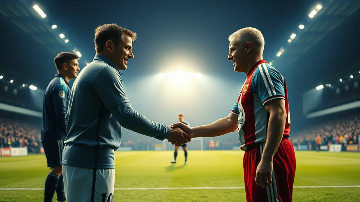 Key Tactical Insights for MK Dons Ahead of Upcoming Fixture