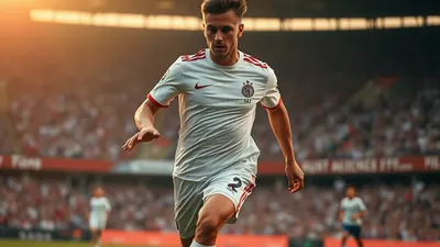 Milton Keynes Dons show interest in Doncaster Rovers star Owen Bailey, a midfielder with 13 goals and 5 assists in 46...