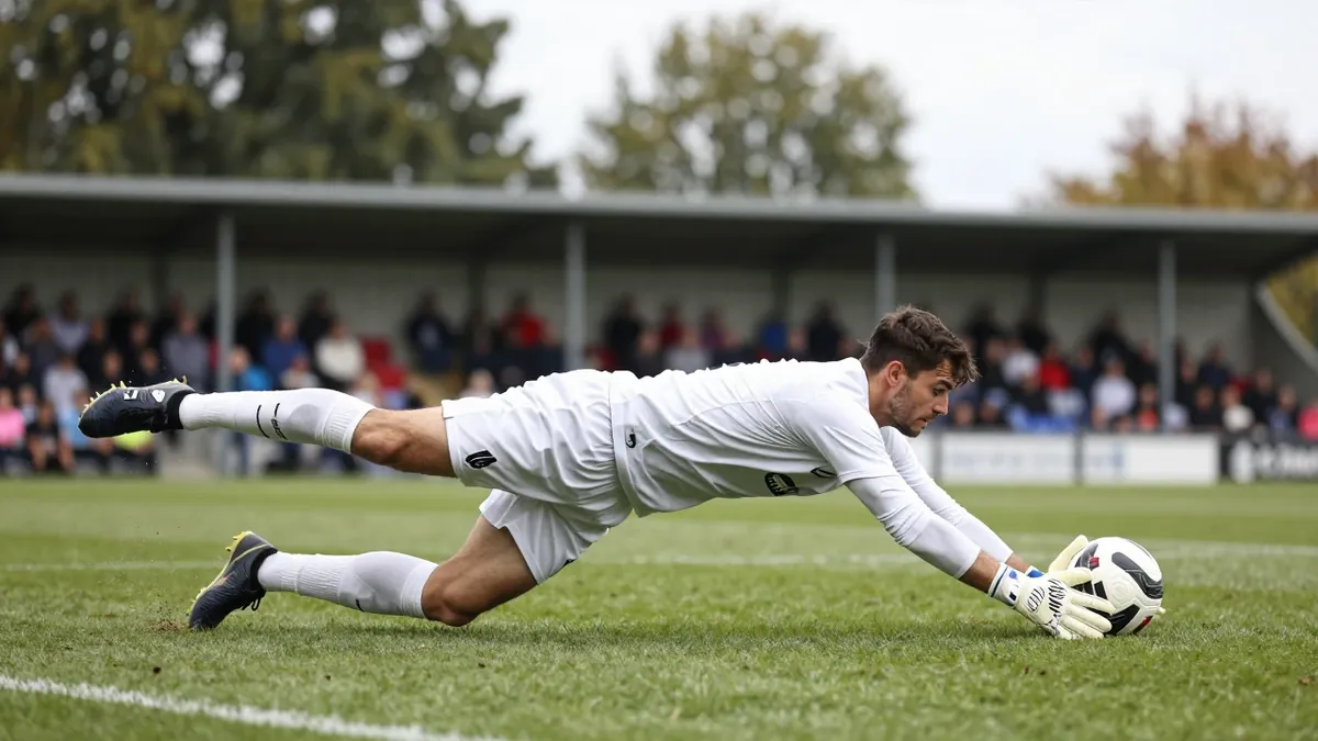 Milton Keynes Dons manager Paul Warne gave a frank assessment after a goalless draw at AFC Wimbledon made it six draws...