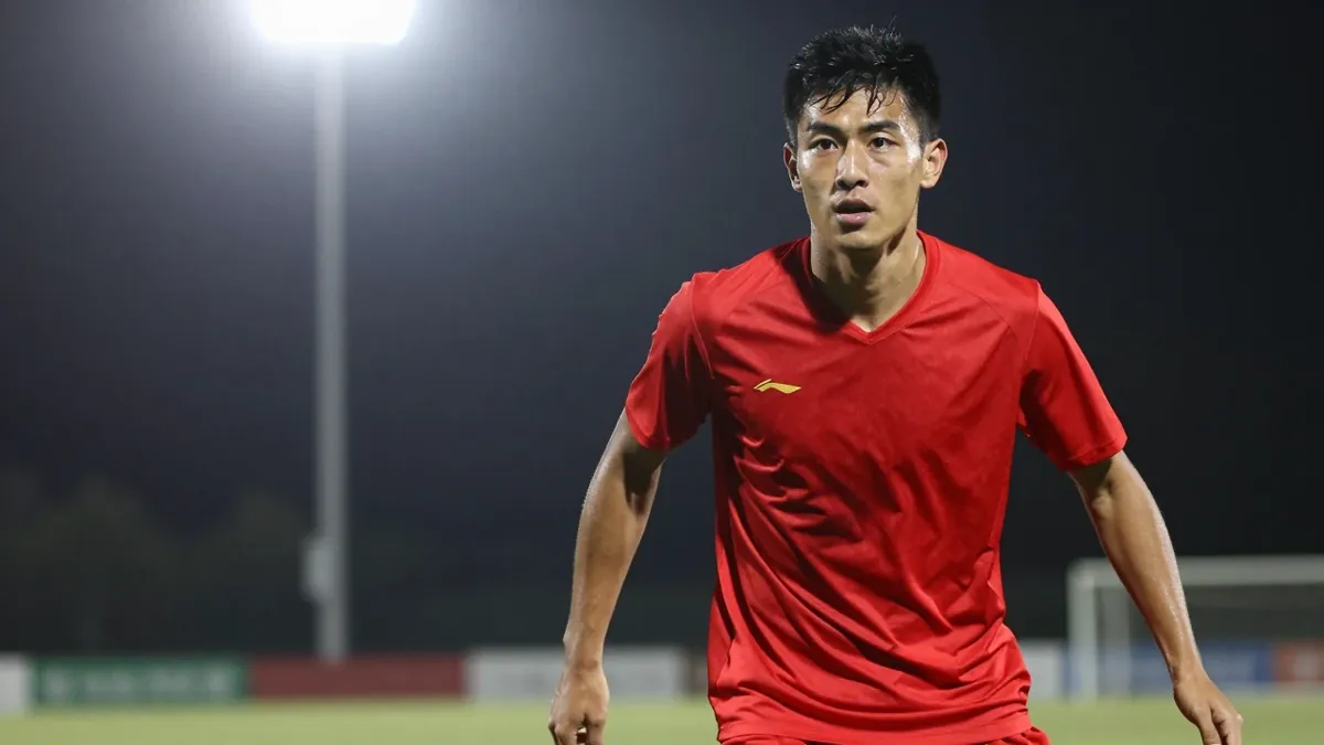 Milton Keynes Dons face Brentford U21 in the EFL Trophy, with Sofascore offering live score, match statistics, and...