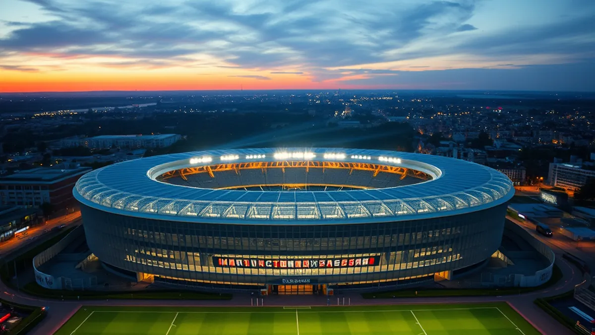 MK Dons vs. Colchester United: Key Players and Tactical Outlook