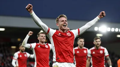 Support Milton Keynes Dons as they take on AFC Wimbledon in the intense derby match