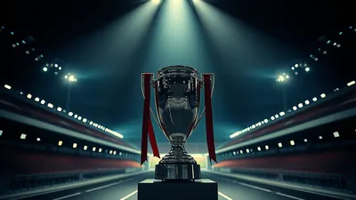 Milton Keynes Dons Analyze 2025-26 EFL Trophy Discipline Stats
