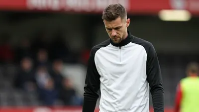Following the League Cup clash between Norwich City and Milton Keynes Dons, BBC Norfolk is set to air a post-match...