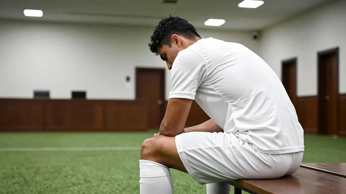 Milton Keynes Dons have terminated Nathaniel Mendez-Laing's contract after the player was charged with assault, with the...