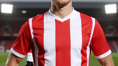 Milton Keynes Dons are set to face Luton in their upcoming match, scheduled for 16th January 2027, at Luton's home stadium
