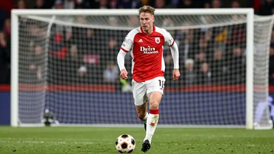 Milton Keynes Dons held to a draw by Oxford United after a late equaliser in their opening match of the 2026/27 season