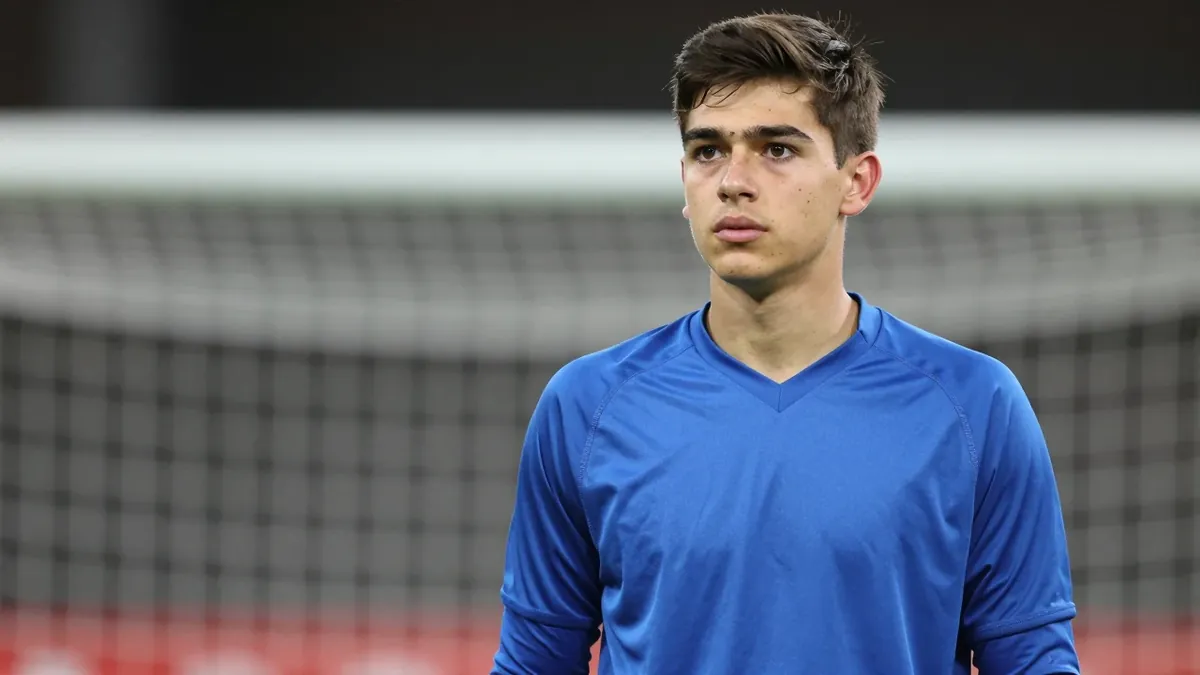 Milton Keynes Dons have secured Will Dennis on a permanent transfer with an undisclosed fee, bolstering their goalkeeping...