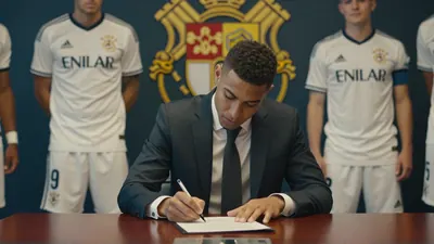 Milton Keynes Dons' former defender Zak Jules begins a medical with a top-flight club after leaving Rotherham United...